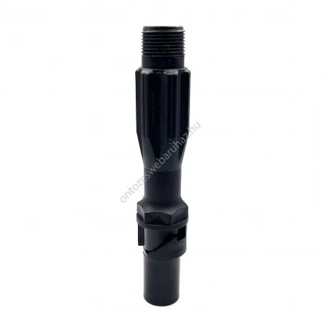Vízkonnektor kulcs 3/4" (PO)