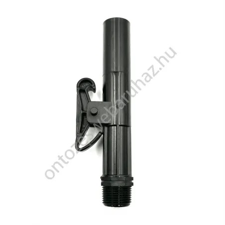Vízkonnektor kulcs 3/4" (IR)