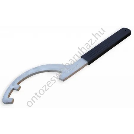 Storz kapocs kulcs 2-3"