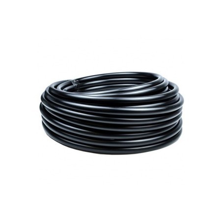 Meganet, Super 10 cső 9/12 mm 50 m / tekercs