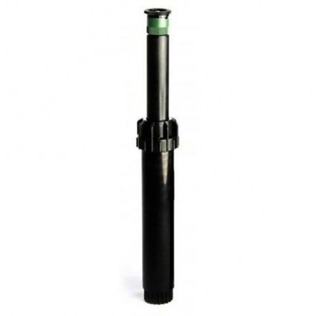Monra PS Ultra szórófejház 10cm kiemelkedésű+17AN fúvóka