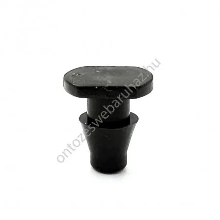 Monra 4/7mm záró dugó (5230)