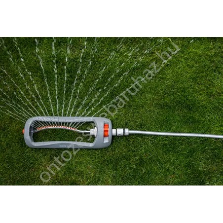 White Line billegős sprinkler WL-Z24