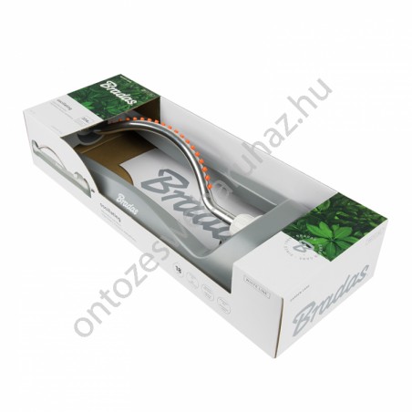 White Line billegős sprinkler WL-Z26