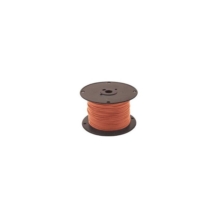 Vezérlő kábel YSLY 14 x 1 mm