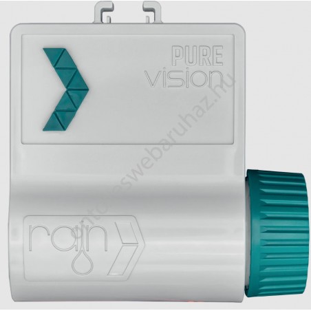 Rain Pure Vision 2.0 Bluetoouth 4 zónás 9VDC