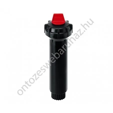 Toro 570Z 4p szórófejház 10cm kiemelkedésű