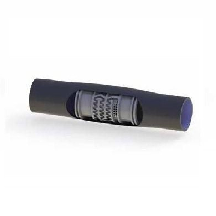 Csepegtető cső 16 mm 80 cm 2,1 L / h ( 25 m / tek ) (Palaplast Slim)