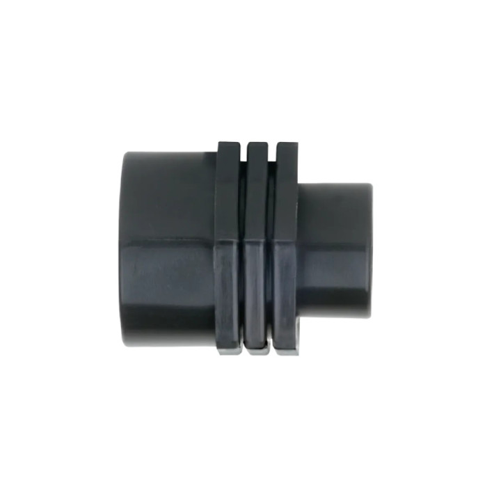 Szűkítő karmantyú 3"x2" BMxBM
