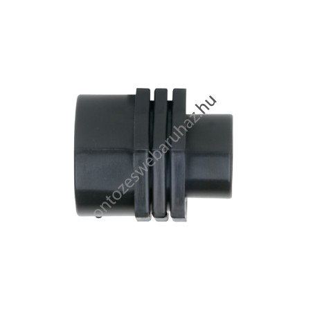 Szűkítő karmantyú 4"x2" BMxBM