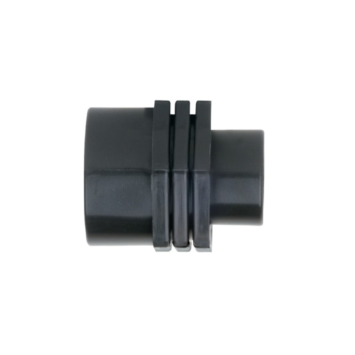 Szűkítő karmantyú 4"x2" BMxBM