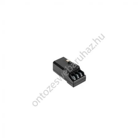 HUNTER Bővítő modul 3zónás PCM300 PRO-C vezérlőhöz