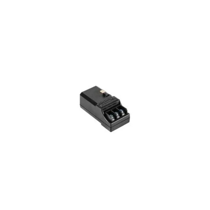 HUNTER Bővítő modul 3zónás PCM300 PRO-C vezérlőhöz