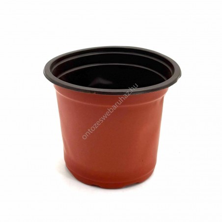 Palántázó cserép Ø 11cm ( FPD-A130 )