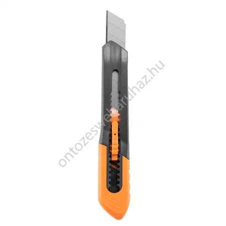 PVC tapétavágó kés 18mm (DIY-KN1824)