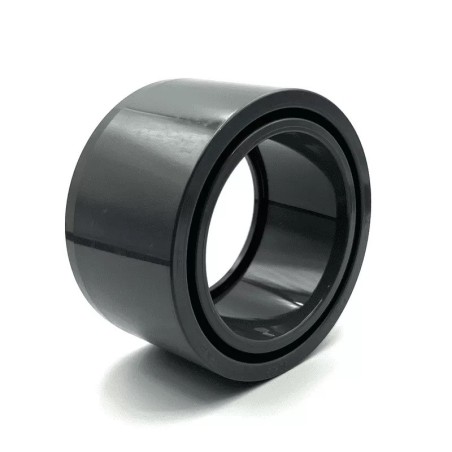 PVC szűkítő 110X63mm, ragasztható