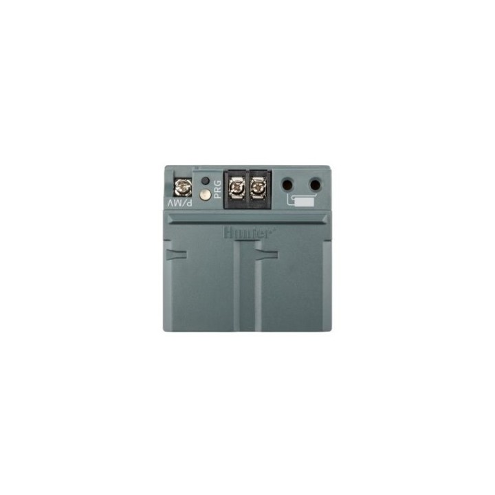 Hunter PC-DM 28 Zónás Dekóder Modul HPC és Pro-C Vezérlőkhöz