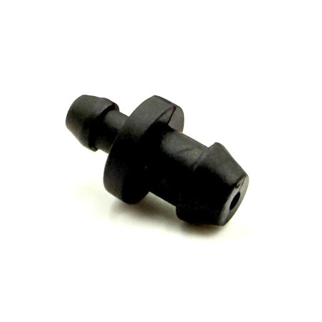Vakdugó ikerdugó 3/5 és 4/7mm