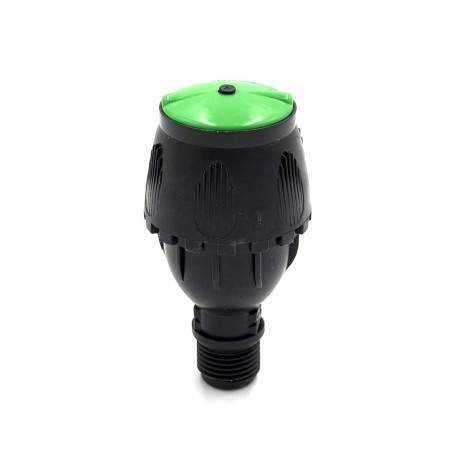 Monra mikro szórófej 350 L/h