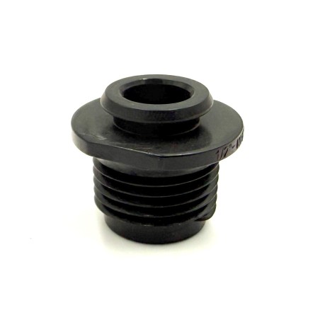 Menetes indító 1/2km midi adapterhez