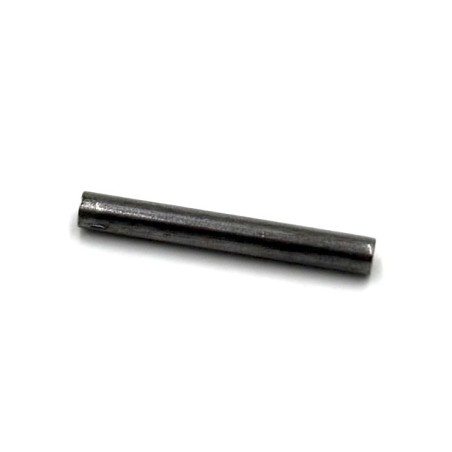 Csapszeg 4,3×26 mm (10 db)