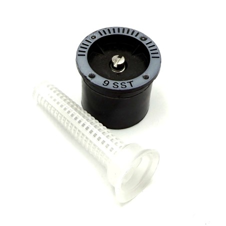 Rain Bird MPR 9SST fix sávöntöző fúvóka
