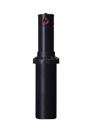 Hunter PGP ADJ 10cm rotoros szórófej 40°-360°
