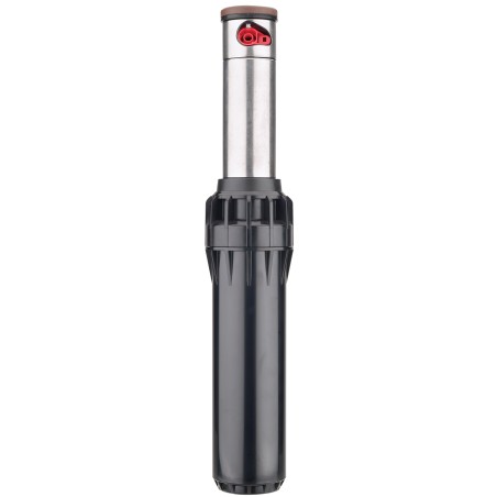 Hunter I-25 inox 10cm rotoros szórófej  50°-360°