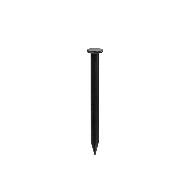 BKT leszúró tüske 18cm