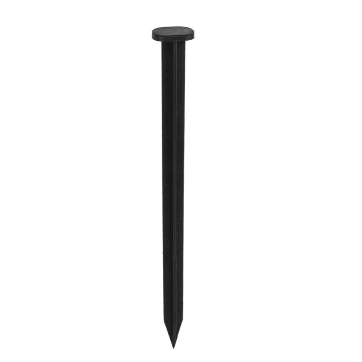 BKT leszúró tüske 25cm