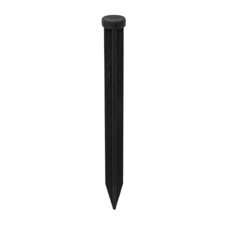 OBKT leszúró tüske 16cm