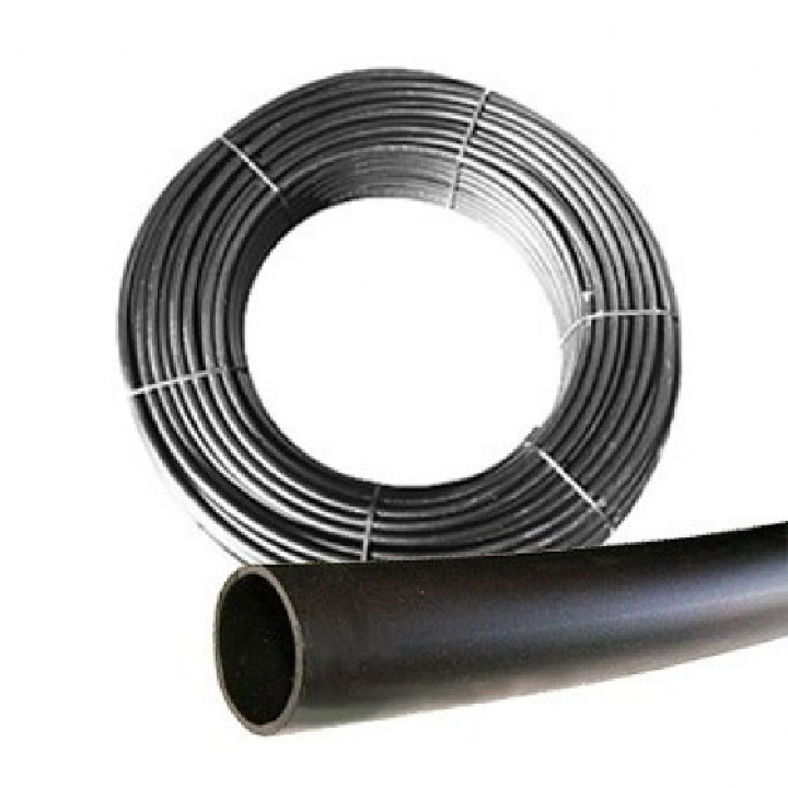 Mezőgazdasági PE cső DN 90mm 6bar 100m