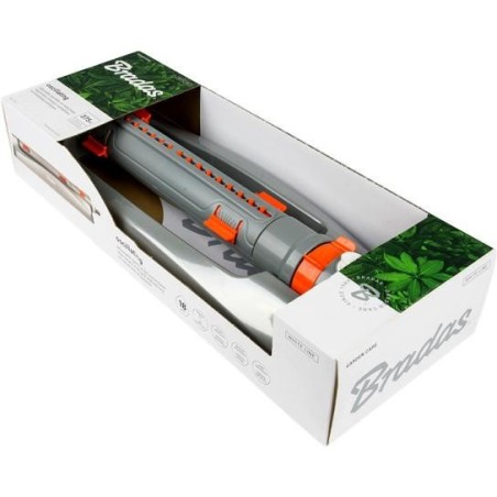 White Line változtatható szélességű sprinkler (WL-Z22)