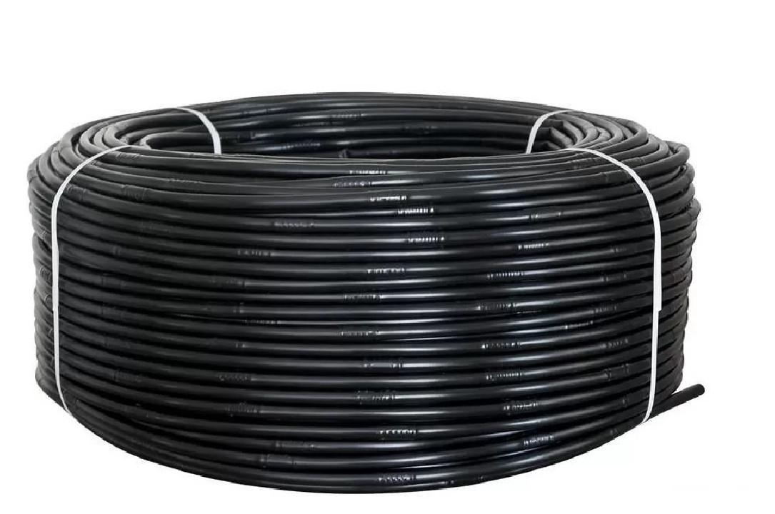 PC csepegtető cső Palaplast FC DN 16 mm 33 cm, 1,8 l/h, 400 m nyomás kompenzált ( föld alá is fektethető )