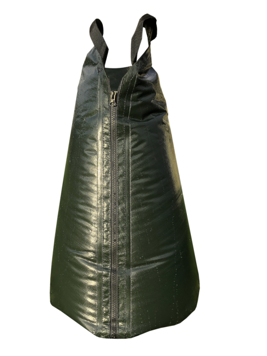 Faöntöző zsák 85Liter