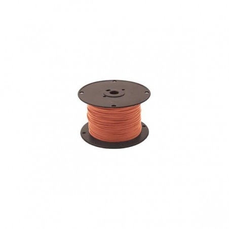 Vezérlő kábel YSLY  5 x 0,5 mm