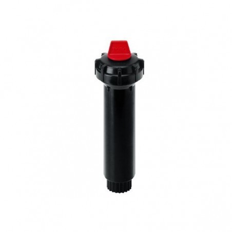 Toro 570Z 3p szórófejház, 7.5cm kiemelkedésű