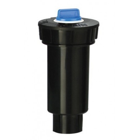 K-Rain Pro-S 4" 10cm kiemelkedésű szórófejház