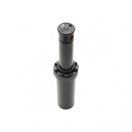 Toro Mini 8 rotoros szórófej, 9.5cm, (MINI8-4P)