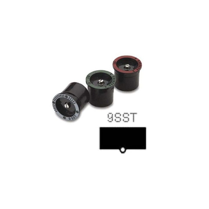 Rain Bird MPR 9SST fix sávöntöző fúvóka