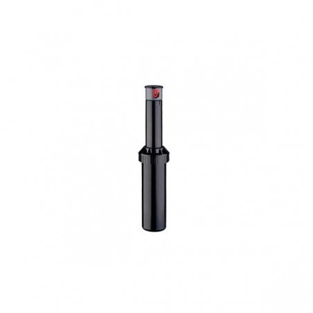 K-Rain Mini Pro 4" 10cm rotoros szórófej
