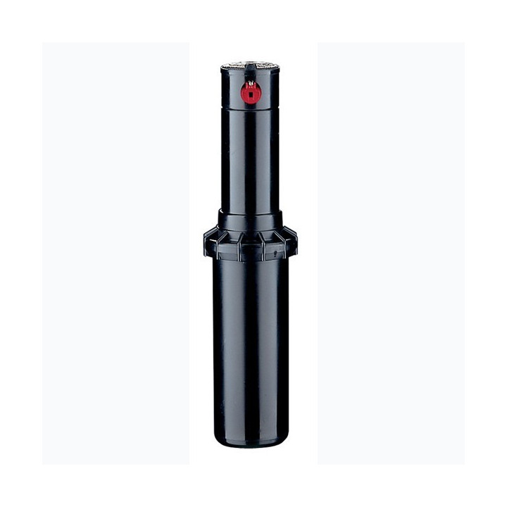 Hunter PGP ADJ 10cm rotoros szórófej 40°-360°