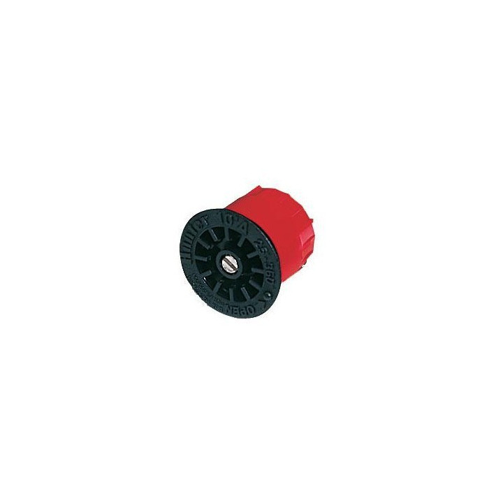Hunter Pro 10A, 0-360, R:3m állítható fúvóka