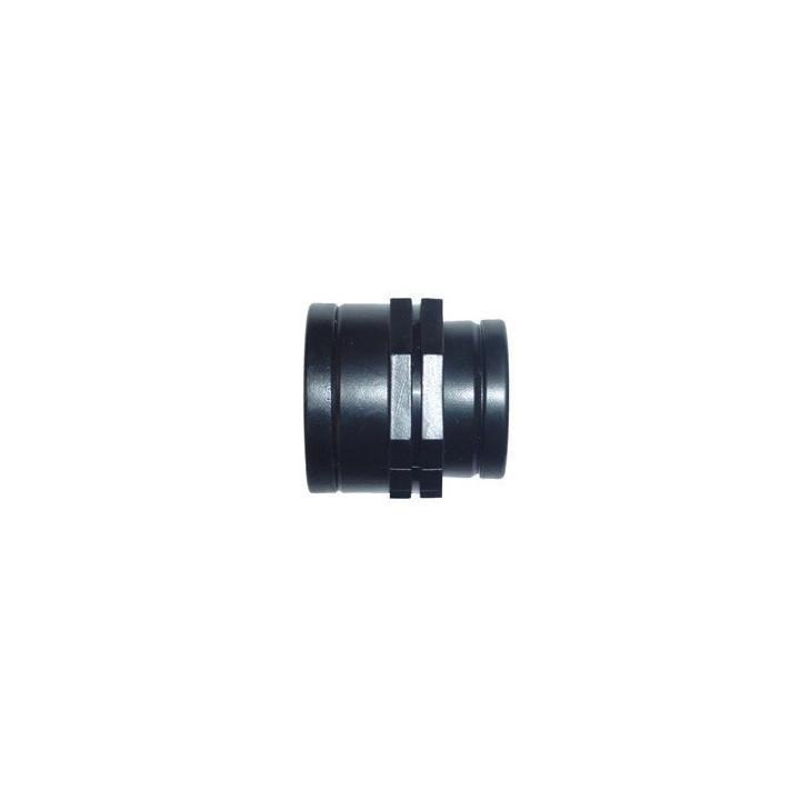 Szűkítő karmantyú 2"x6/4" BMxBM