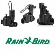 Rain Bird mágnesszelepek, Rain bird szelepek kedvező áron