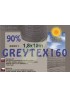 ÁRNYÉKOLÓ HÁLÓK GREYTEX 160 GR/M2