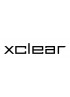 X-Clear