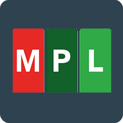 MPL Postapont